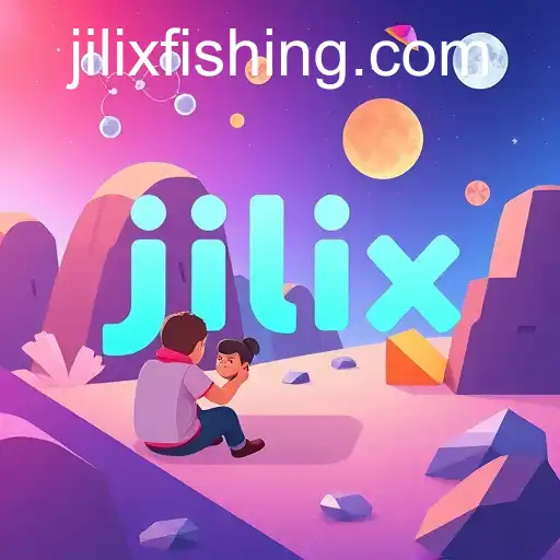 Exploring 'Casual Play': A Deep Dive into the World of Jilix Games