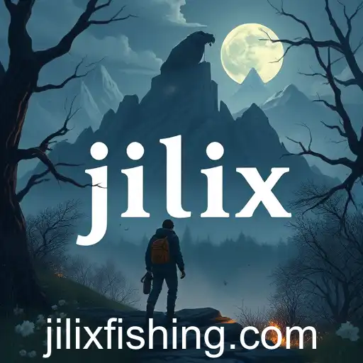 The Rise of Jilix in Gaming