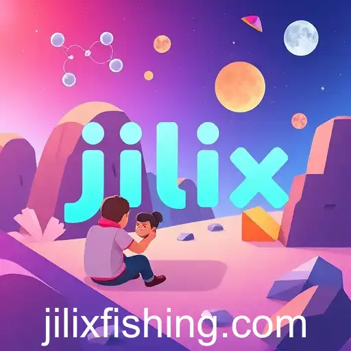 Exploring 'Casual Play': A Deep Dive into the World of Jilix Games