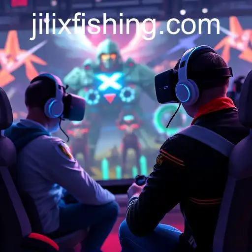 Emerging Trend: Online Game Platforms Transform in 2025