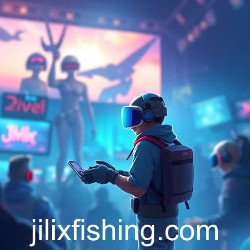 Article Images